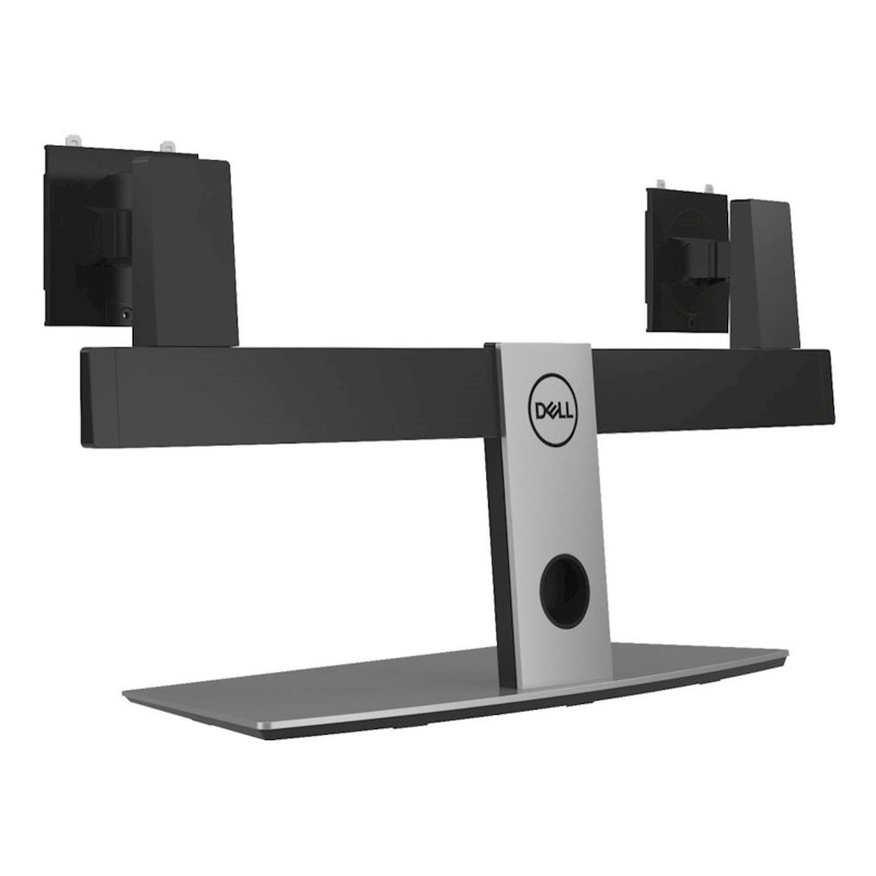Stojalo za Dell monitor, dual, MDS19