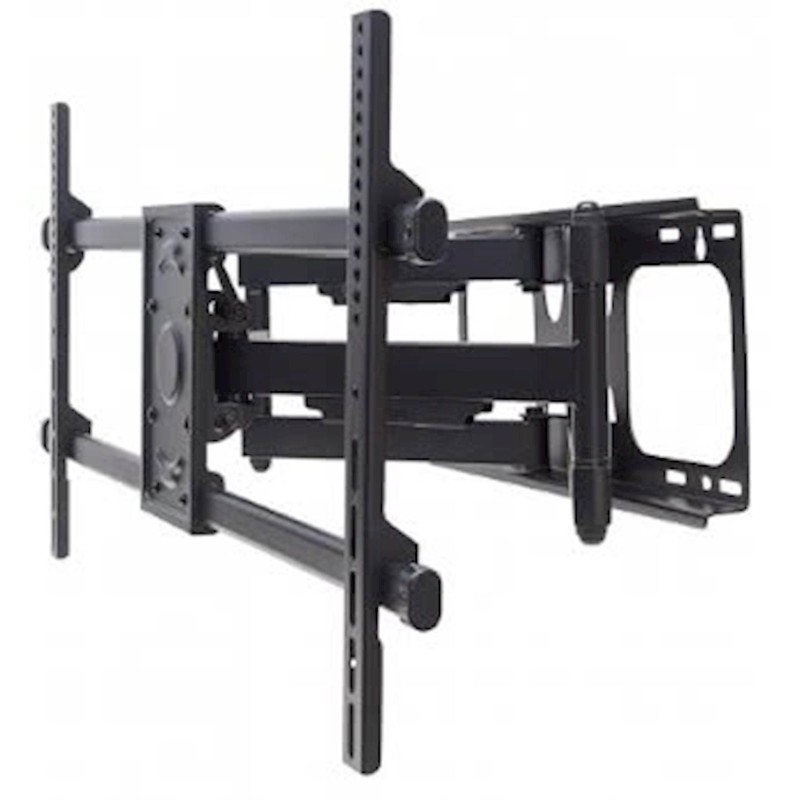 Stenski TV nosilec roka 37-90 MANHATTAN