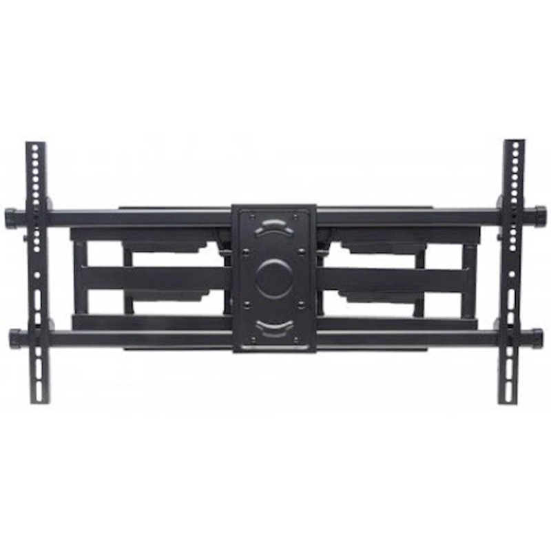 Stenski TV nosilec roka 37-90 MANHATTAN
