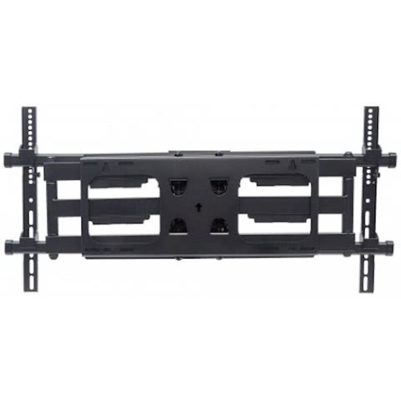 Stenski TV nosilec roka 37-90 MANHATTAN