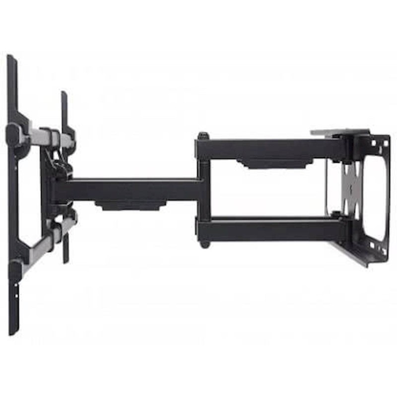 Stenski TV nosilec roka 37-90 MANHATTAN