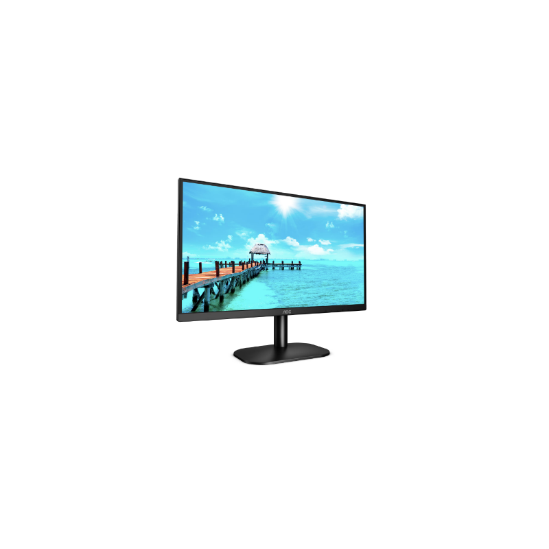 Monitor AOC 22B2H