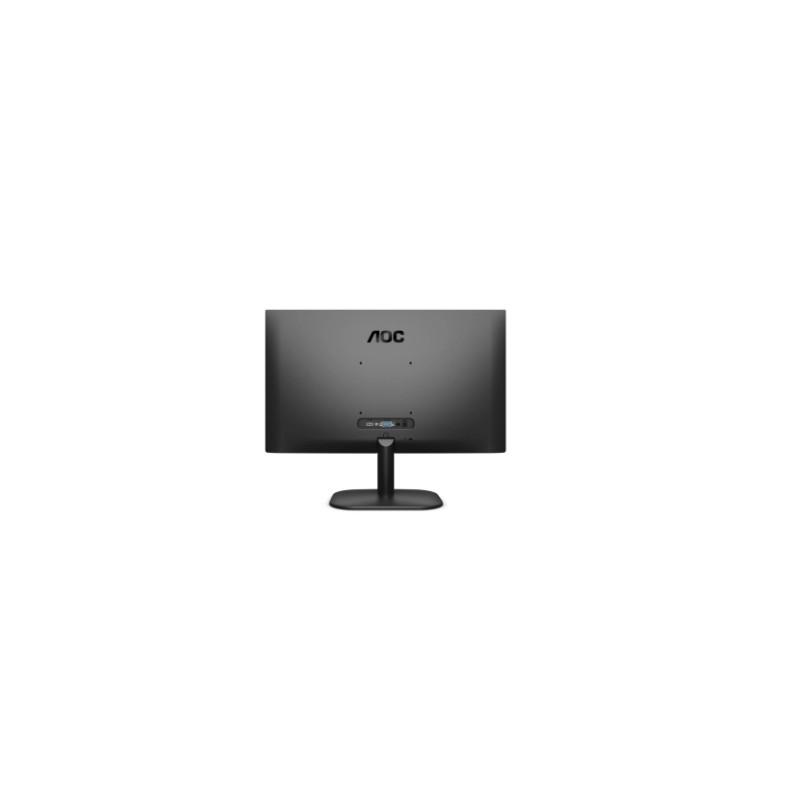 Monitor AOC 22B2H