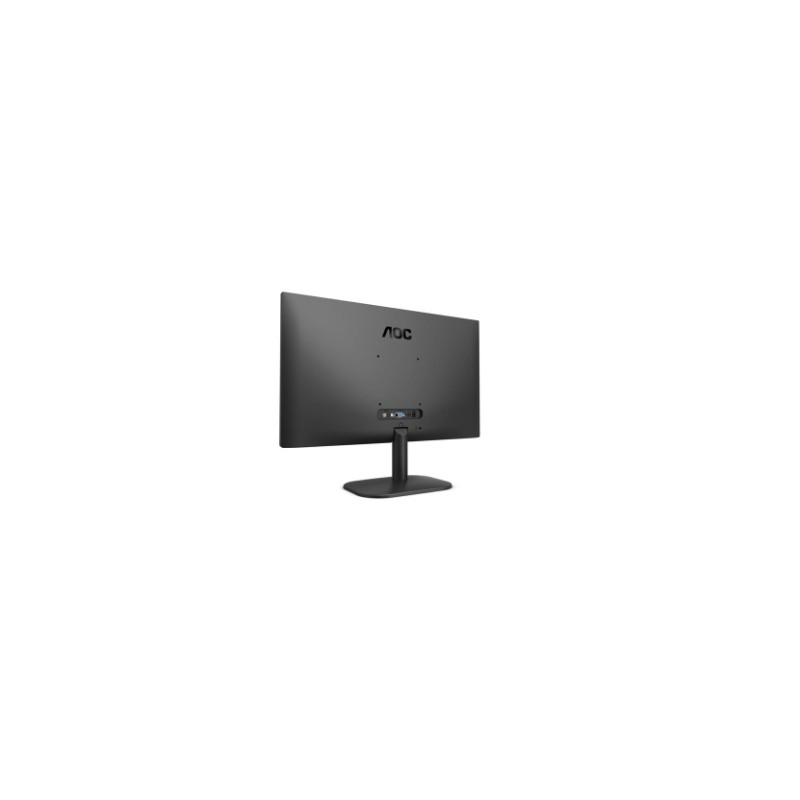 Monitor AOC 22B2H