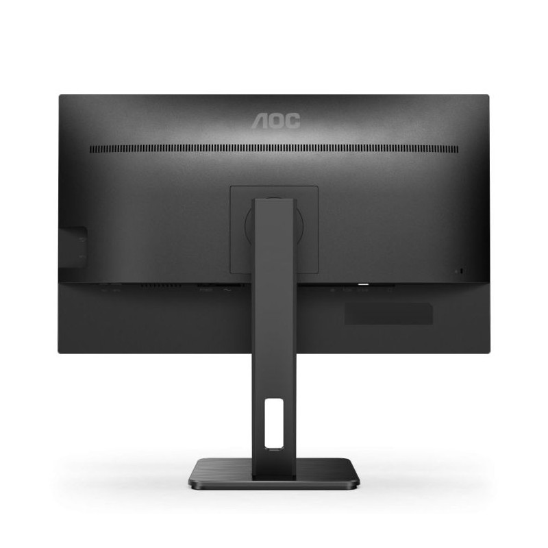 Monitor AOC U27P2, IPS, 4K