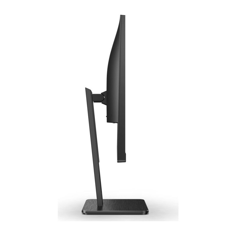 Monitor AOC U27P2, IPS, 4K