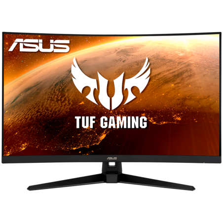 Monitor ASUS TUF GAMING VG328H1B, 90LM0681-B01170