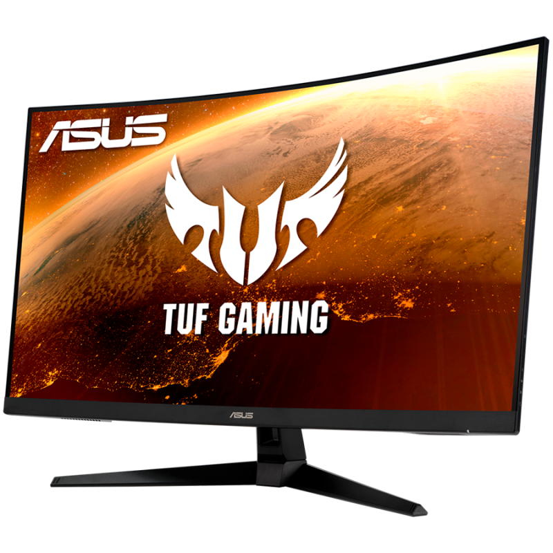 Monitor ASUS TUF GAMING VG328H1B, 90LM0681-B01170