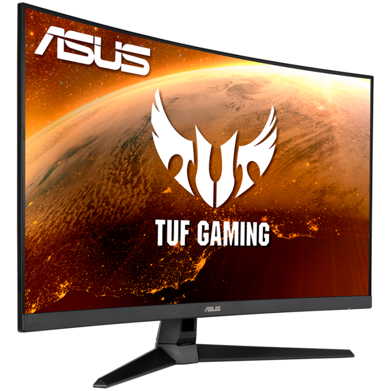 Monitor ASUS TUF GAMING VG328H1B, 90LM0681-B01170