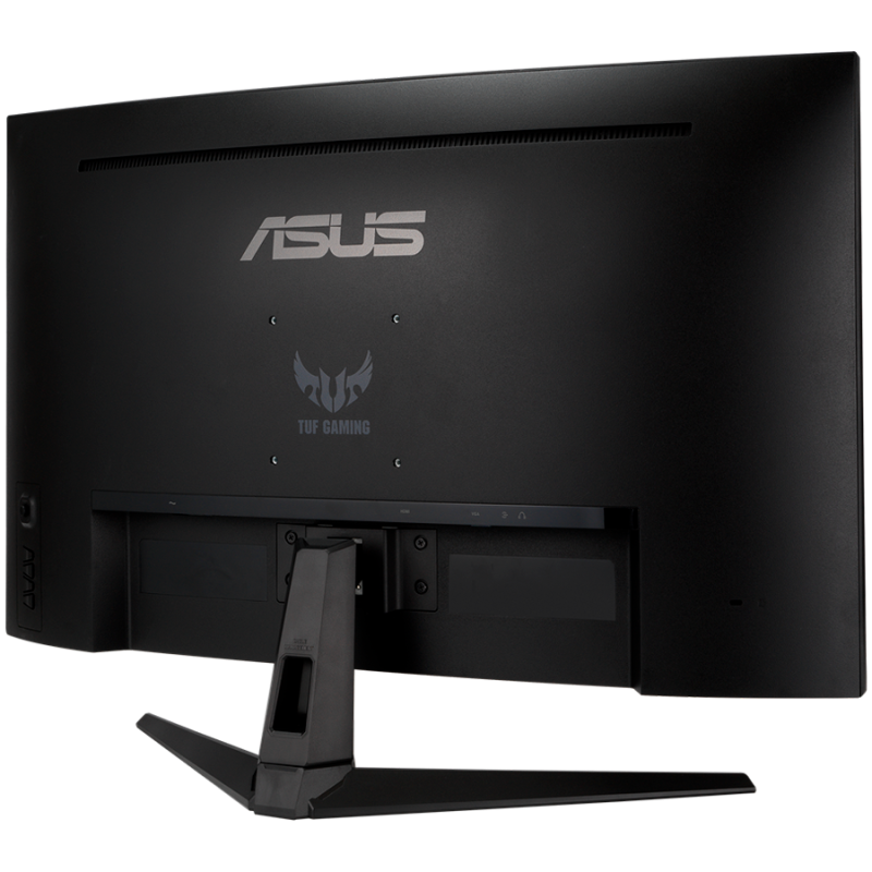 Monitor ASUS TUF GAMING VG328H1B, 90LM0681-B01170
