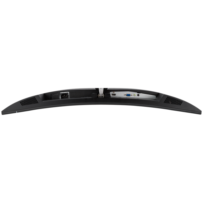 Monitor ASUS TUF GAMING VG328H1B, 90LM0681-B01170