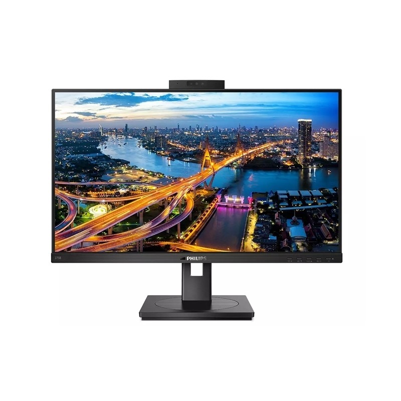 Monitor Philips 275B1H