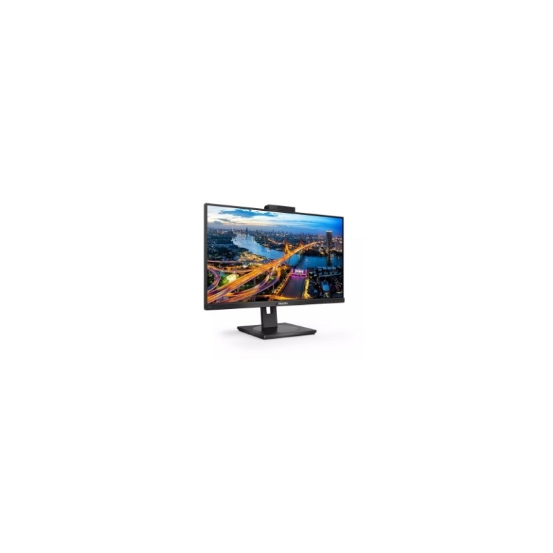 Monitor Philips 275B1H