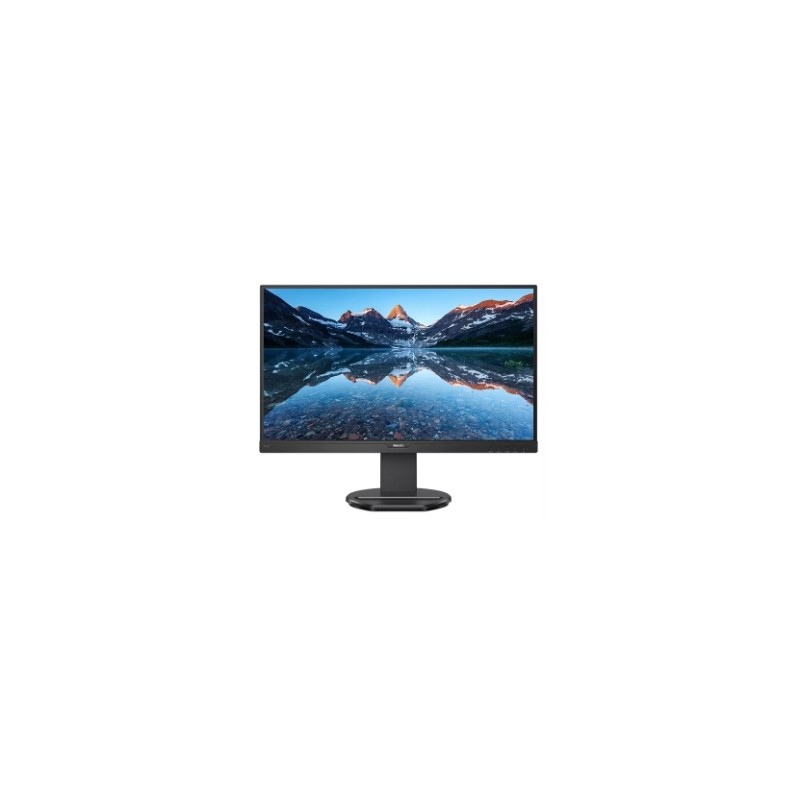 Monitor Philips 276B9