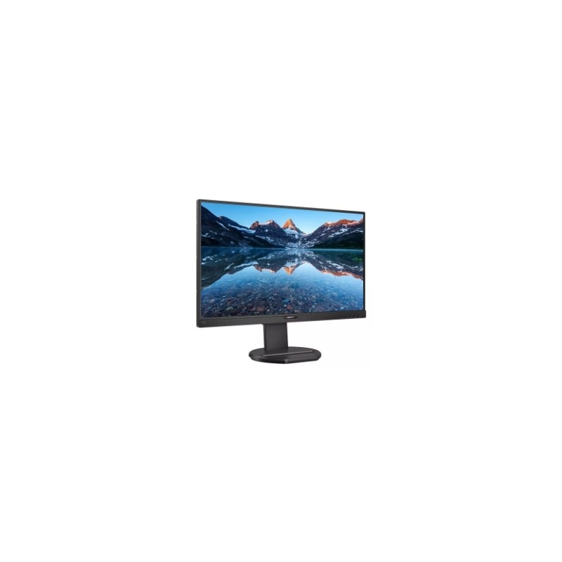 Monitor Philips 276B9