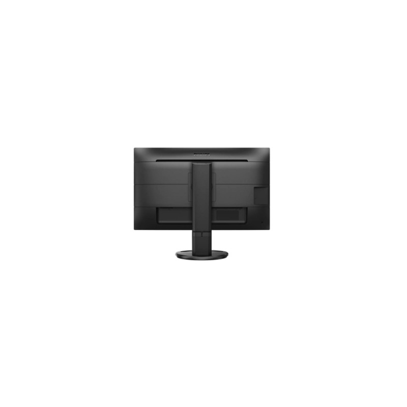 Monitor Philips 276B9