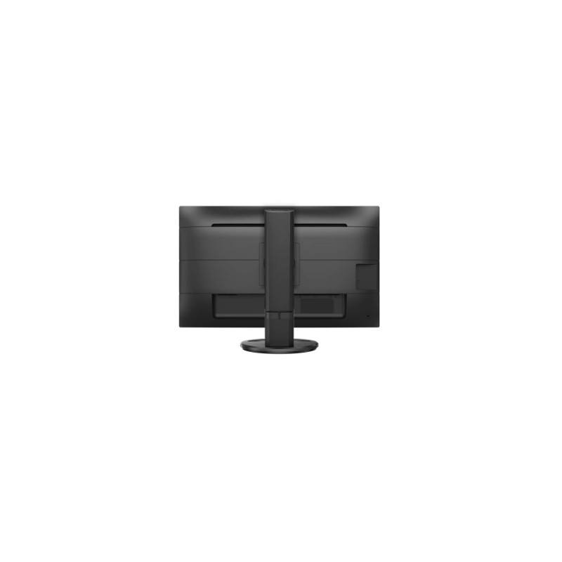 Monitor Philips 276B9