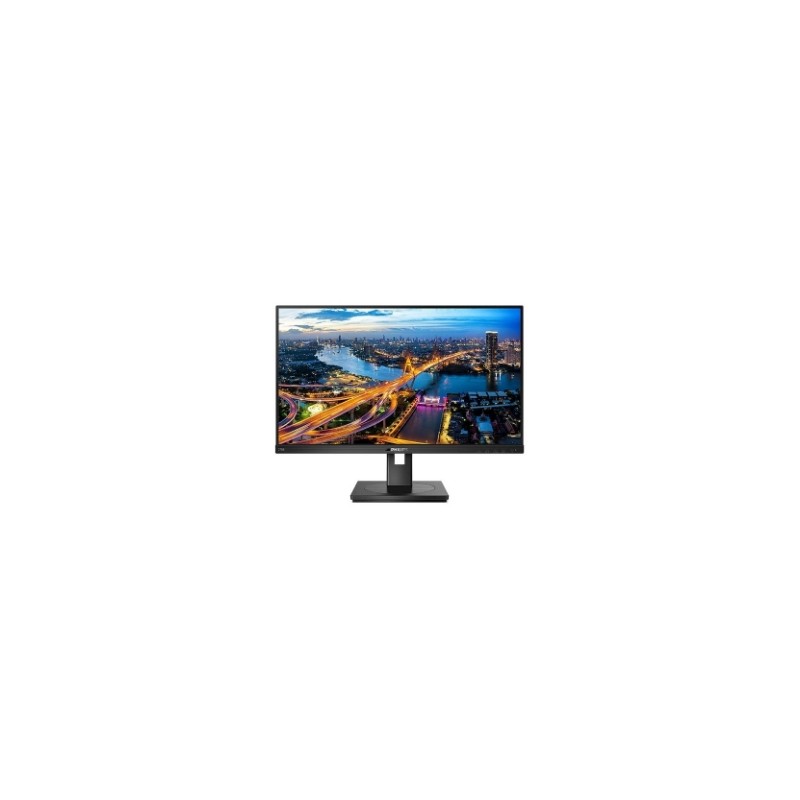 Monitor Philips 278B1