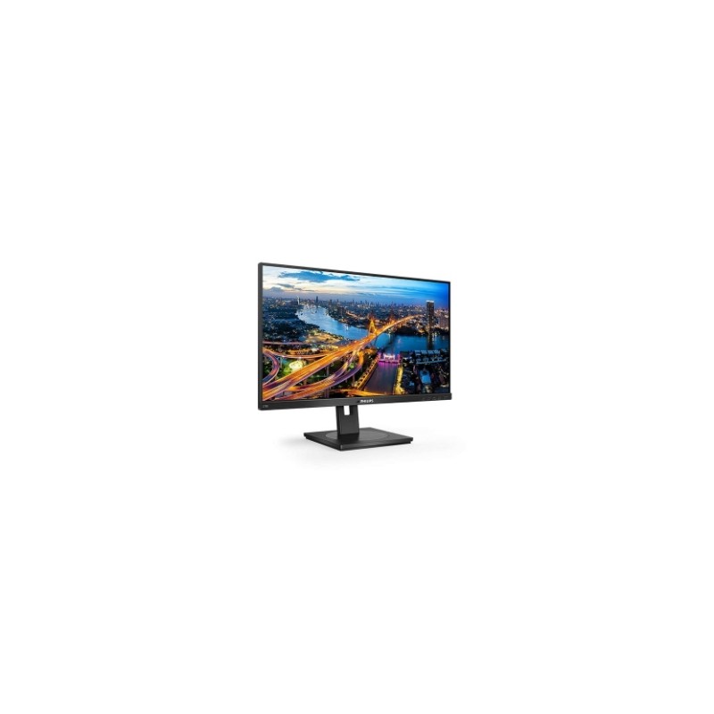 Monitor Philips 278B1