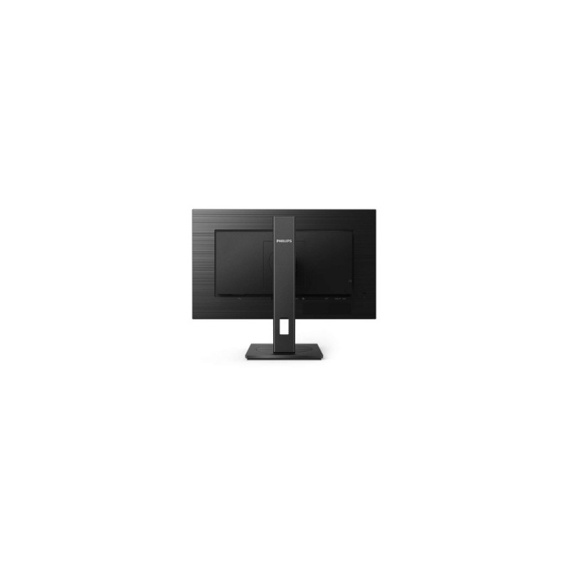 Monitor Philips 278B1