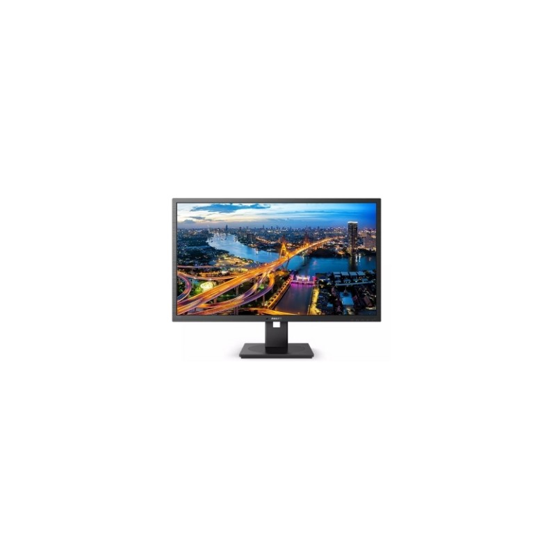 Monitor Philips 325B1L