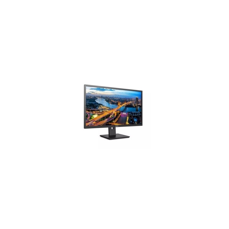Monitor Philips 325B1L