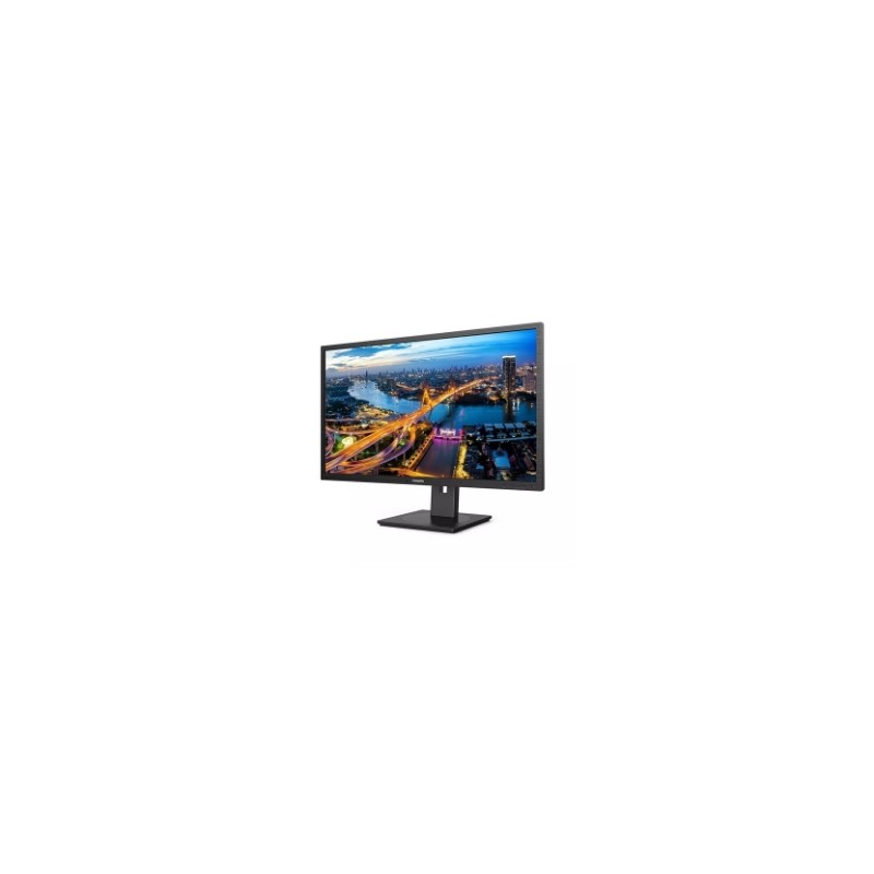 Monitor Philips 325B1L