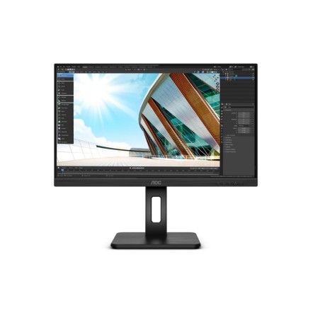 Monitor AOC 24P2Q