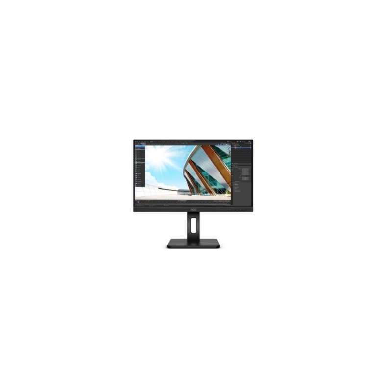 Monitor AOC 24P2Q