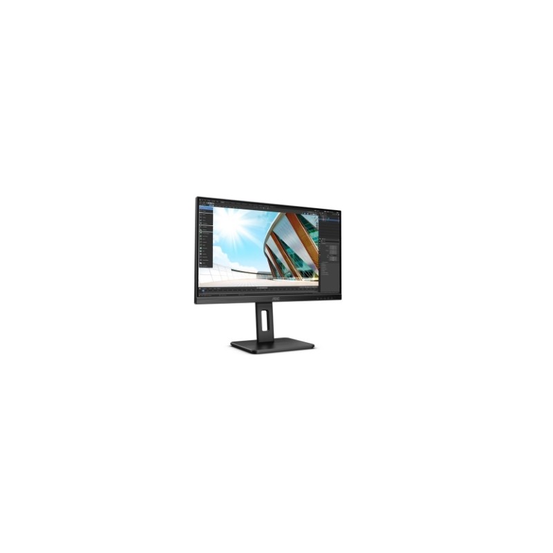 Monitor AOC 24P2Q