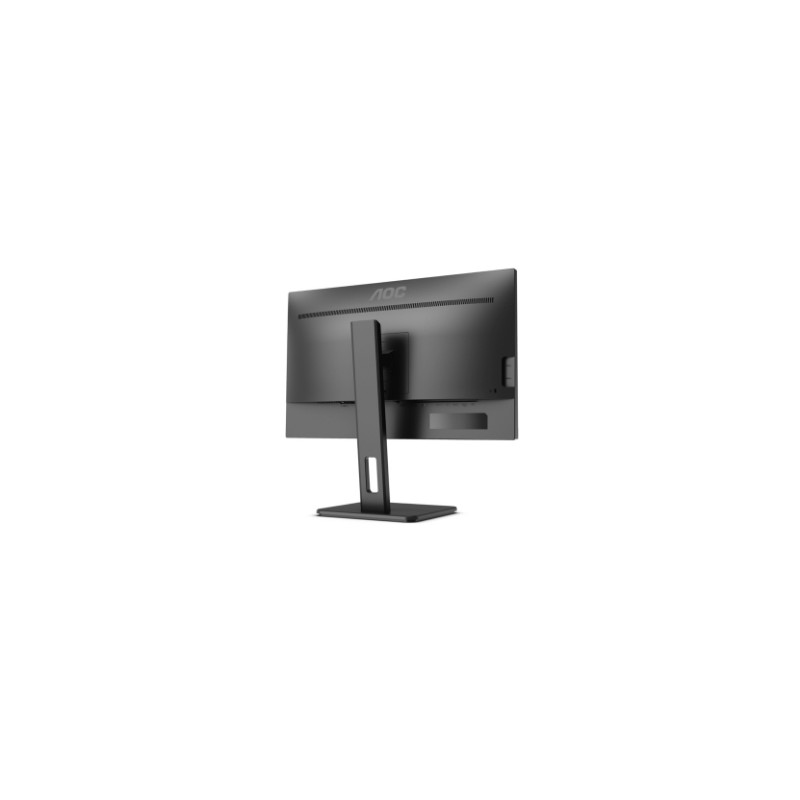 Monitor AOC 24P2Q