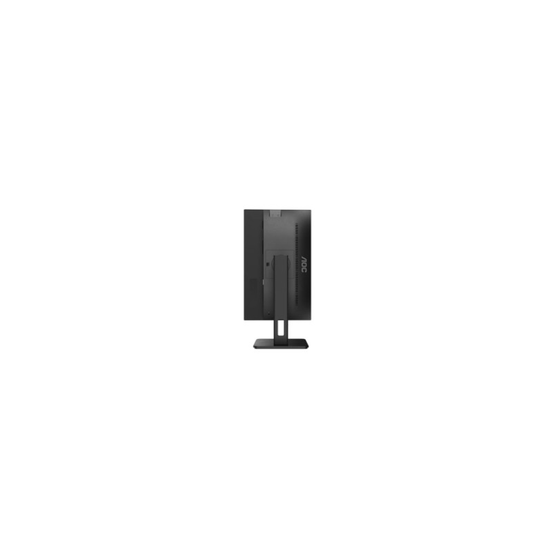 Monitor AOC 24P2Q