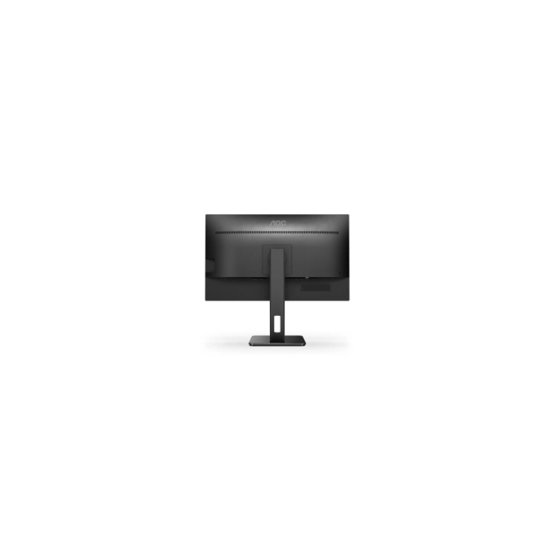 Monitor AOC 27P2Q Pro line