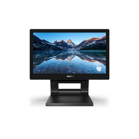 Monitor Philips 162B9T