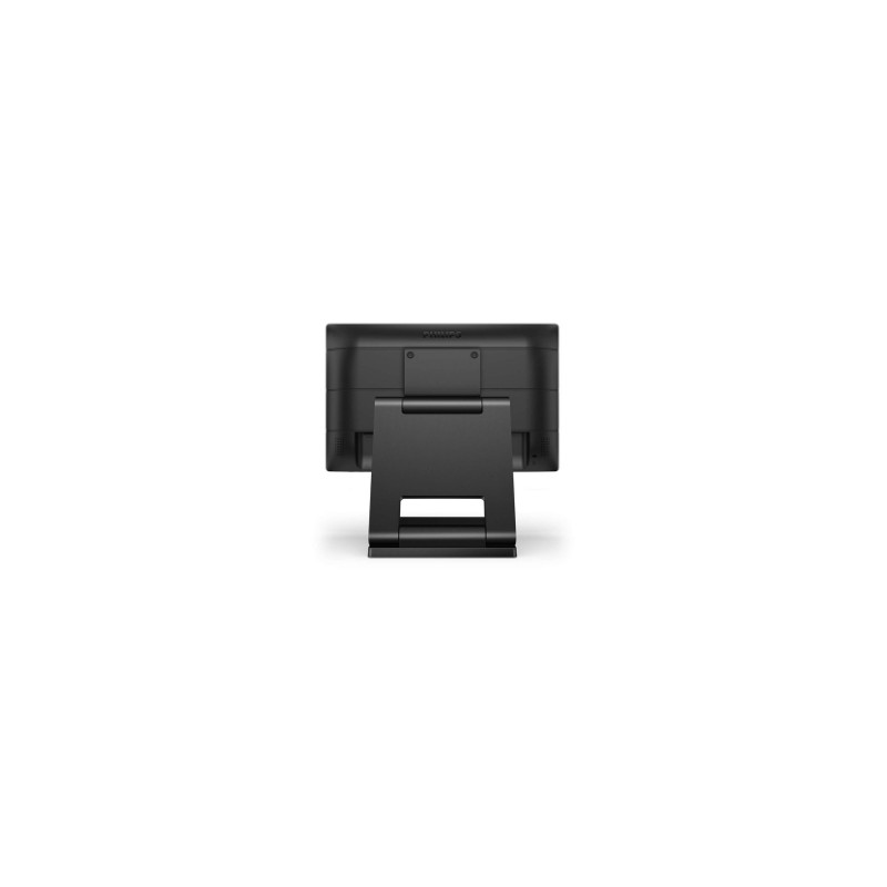 Monitor Philips 162B9T