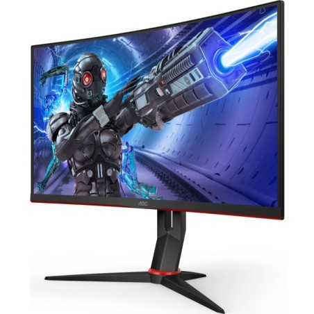 Monitor AOC C32G2ZE