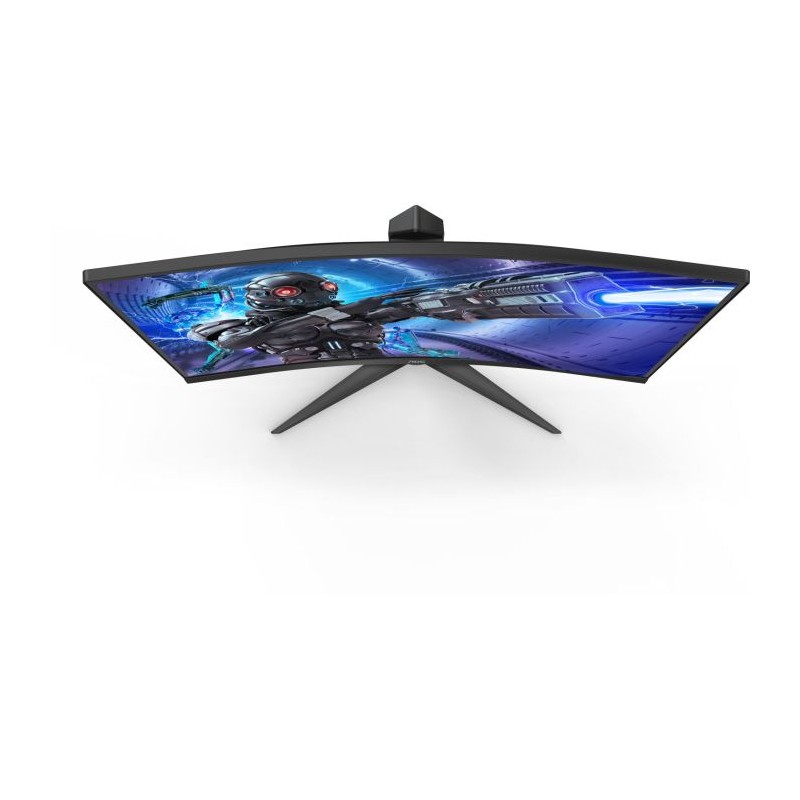 Monitor AOC C32G2ZE