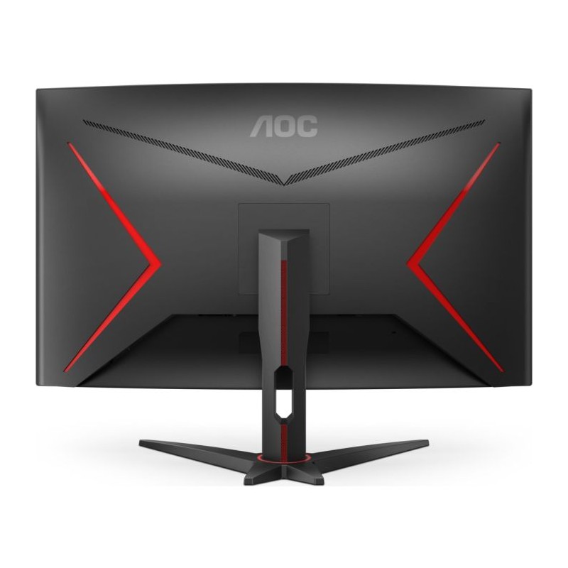 Monitor AOC C32G2ZE