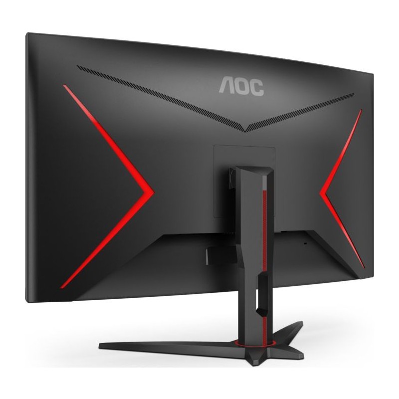 Monitor AOC C32G2ZE