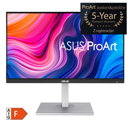 Monitor ASUS ProArt PA279CV, 90LM06M1-B01170