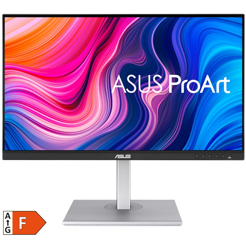 Monitor ASUS ProArt PA279CV, 90LM06M1-B01170
