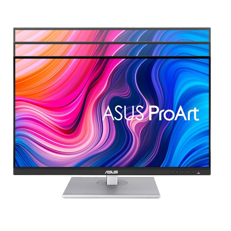 Monitor ASUS ProArt PA279CV, 90LM06M1-B01170