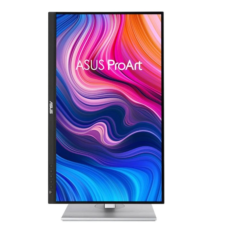 Monitor ASUS ProArt PA279CV, 90LM06M1-B01170