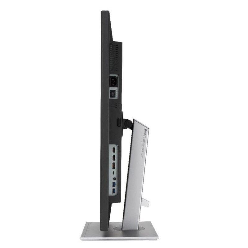 Monitor ASUS ProArt PA279CV, 90LM06M1-B01170