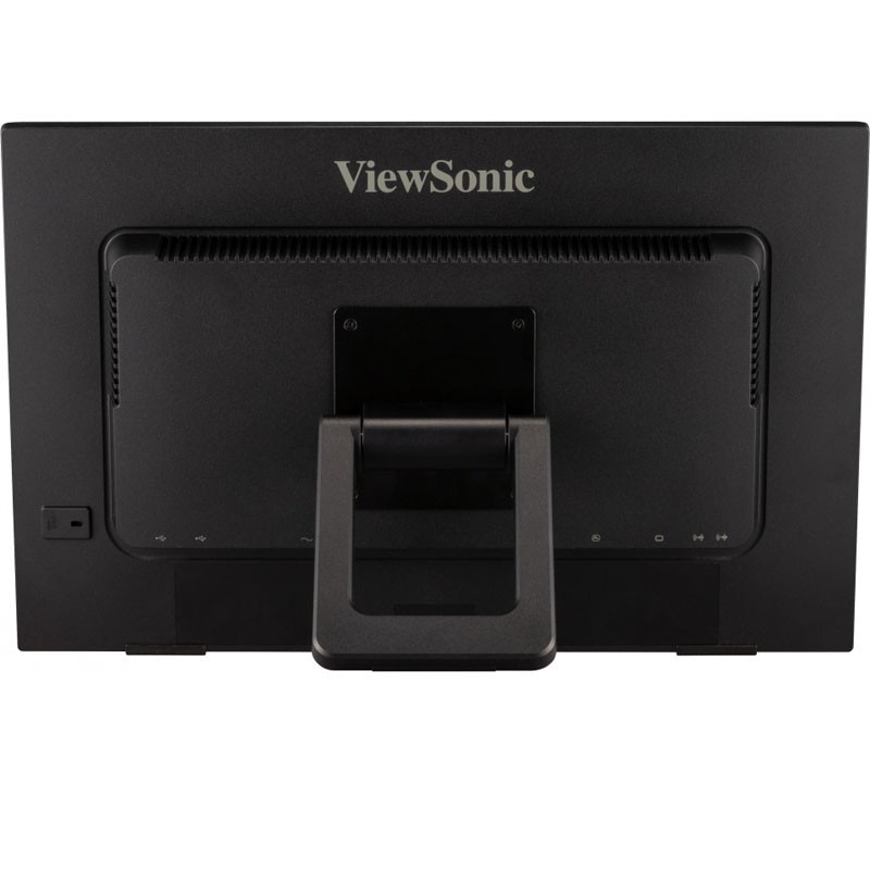 Monitor Viewsonic TD2223