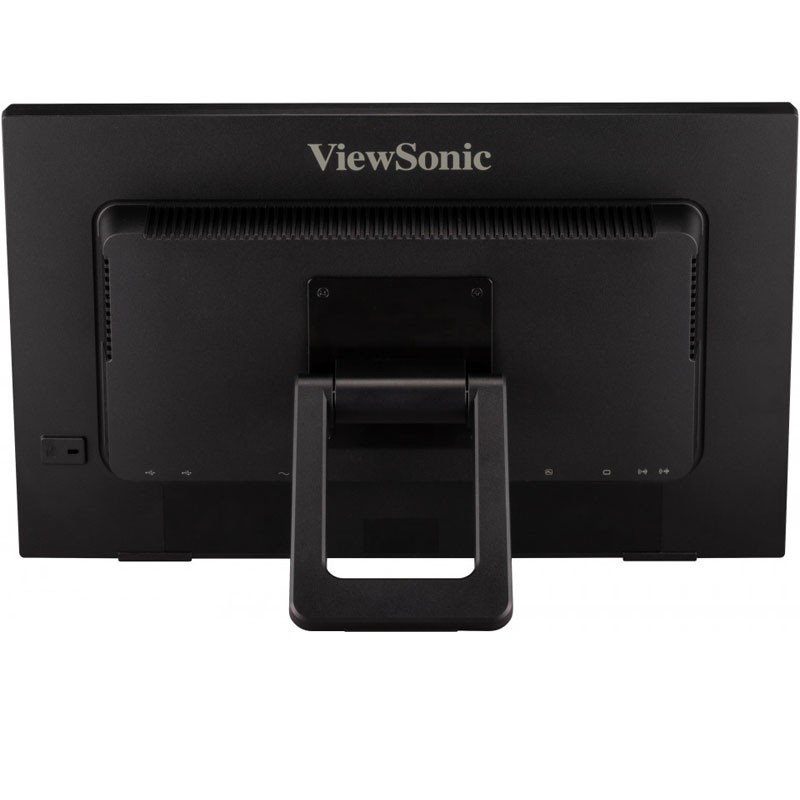 Monitor Viewsonic TD2223