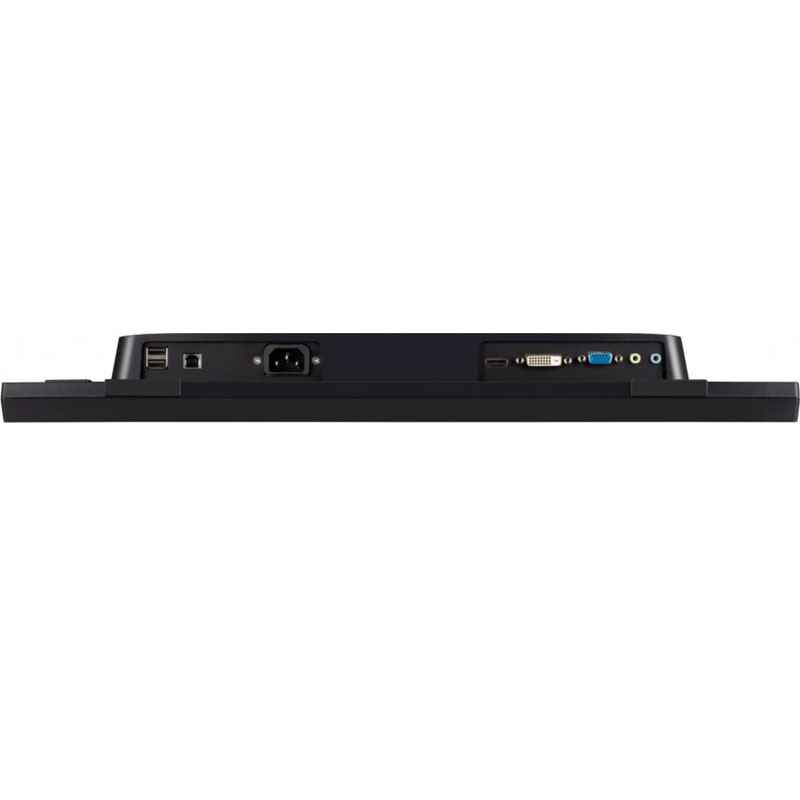 Monitor Viewsonic TD2223