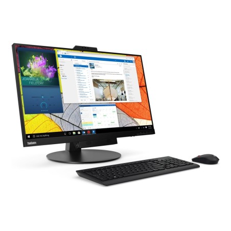 Monitor AIO Lenovo Tiny-in-One, 11JHRAT1EU
