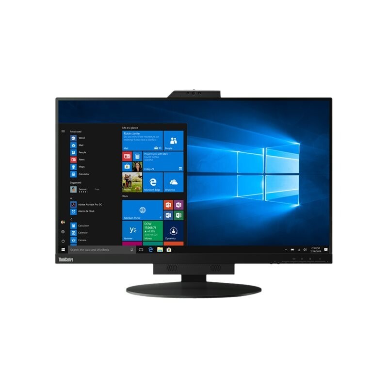 Monitor AIO Lenovo Tiny-in-One, 11JHRAT1EU