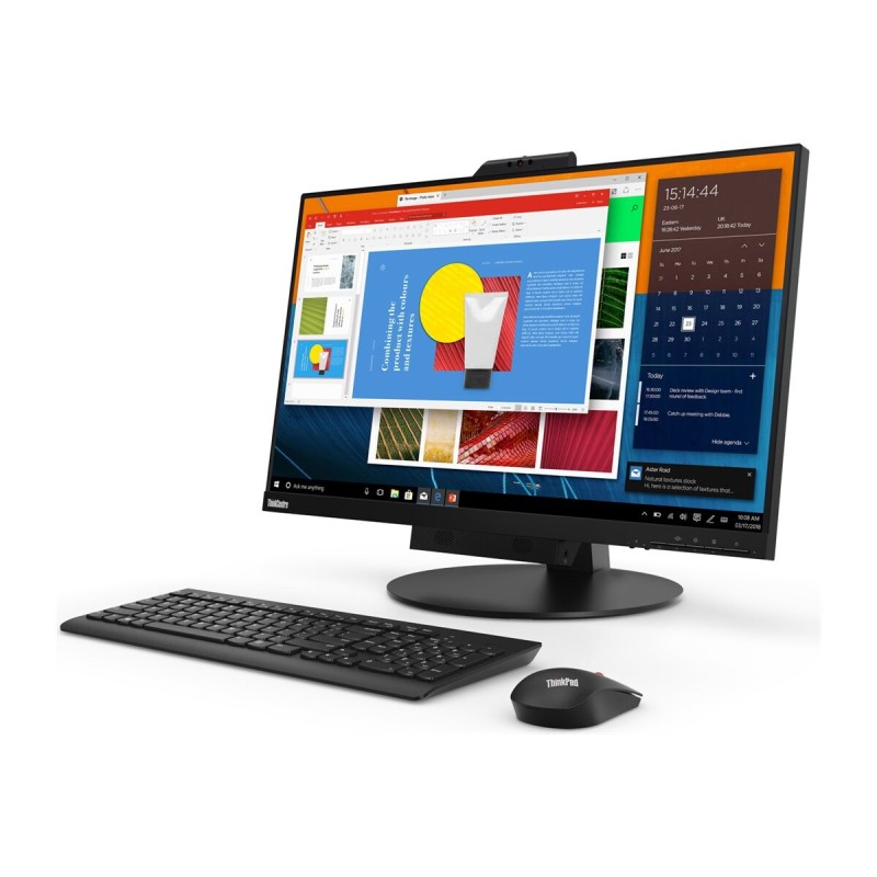 Monitor AIO Lenovo Tiny-in-One, 11JHRAT1EU